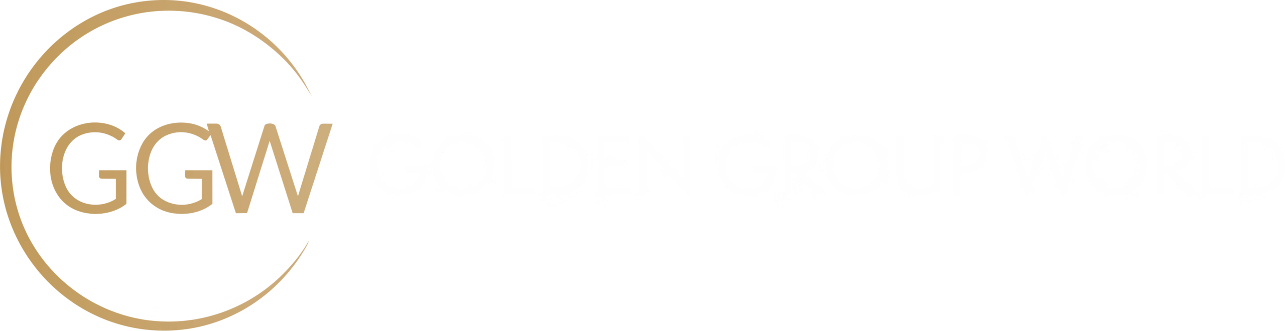 ggw logo horizontal reversed 4000px