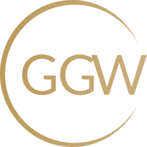 ggw logo monogram fullcolor 2000px